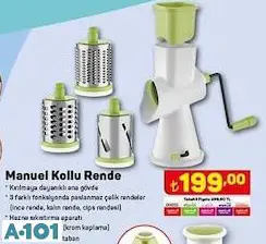 MANUEL KOLLU RENDE MANUEL KOLLU RENDE